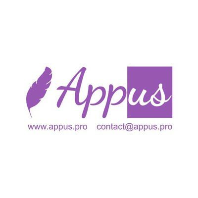 appus