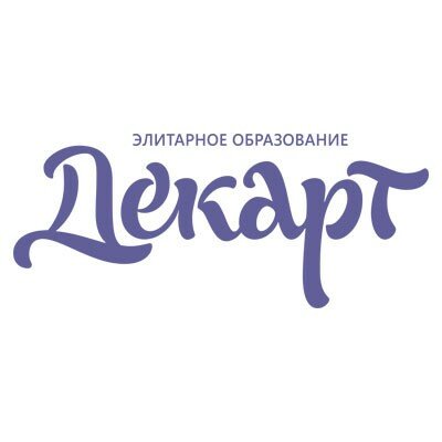 dekart