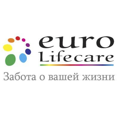 euro