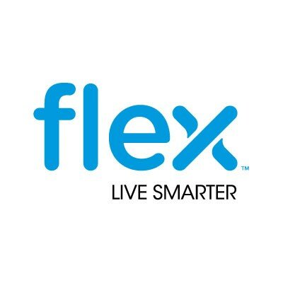 flex