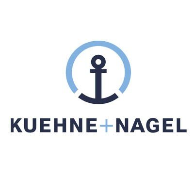 nagel