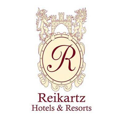 rekarz